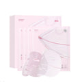 Facial Gel Mask