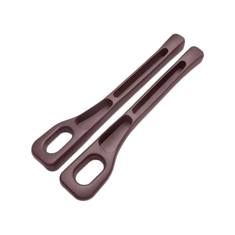Car Seat Gap Stopper with Storage Box