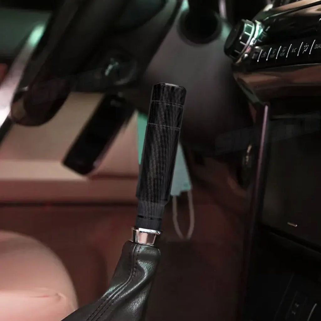 Universal Car Gear Shift Knob