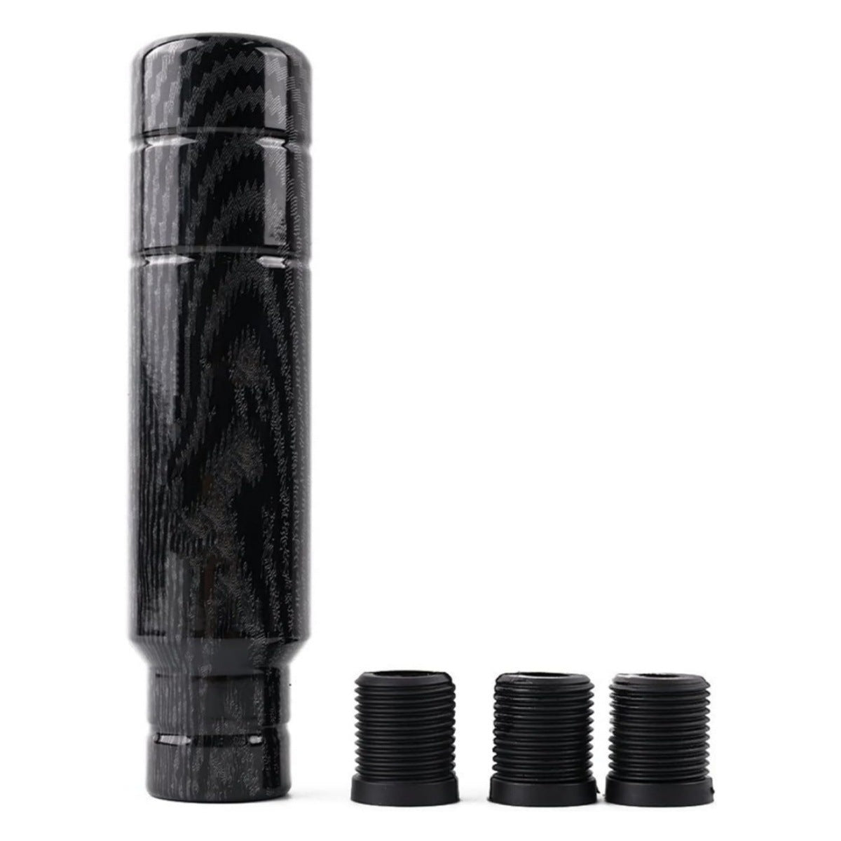Universal Car Gear Shift Knob