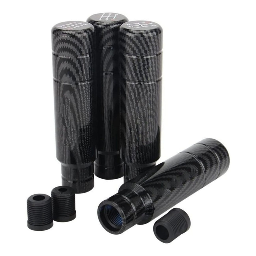 Universal Car Gear Shift Knob