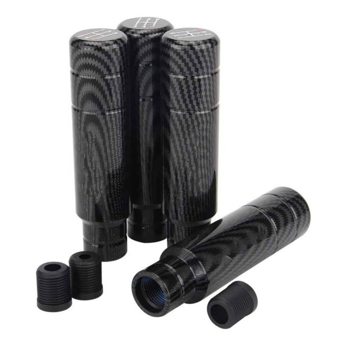 Universal Car Gear Shift Knob