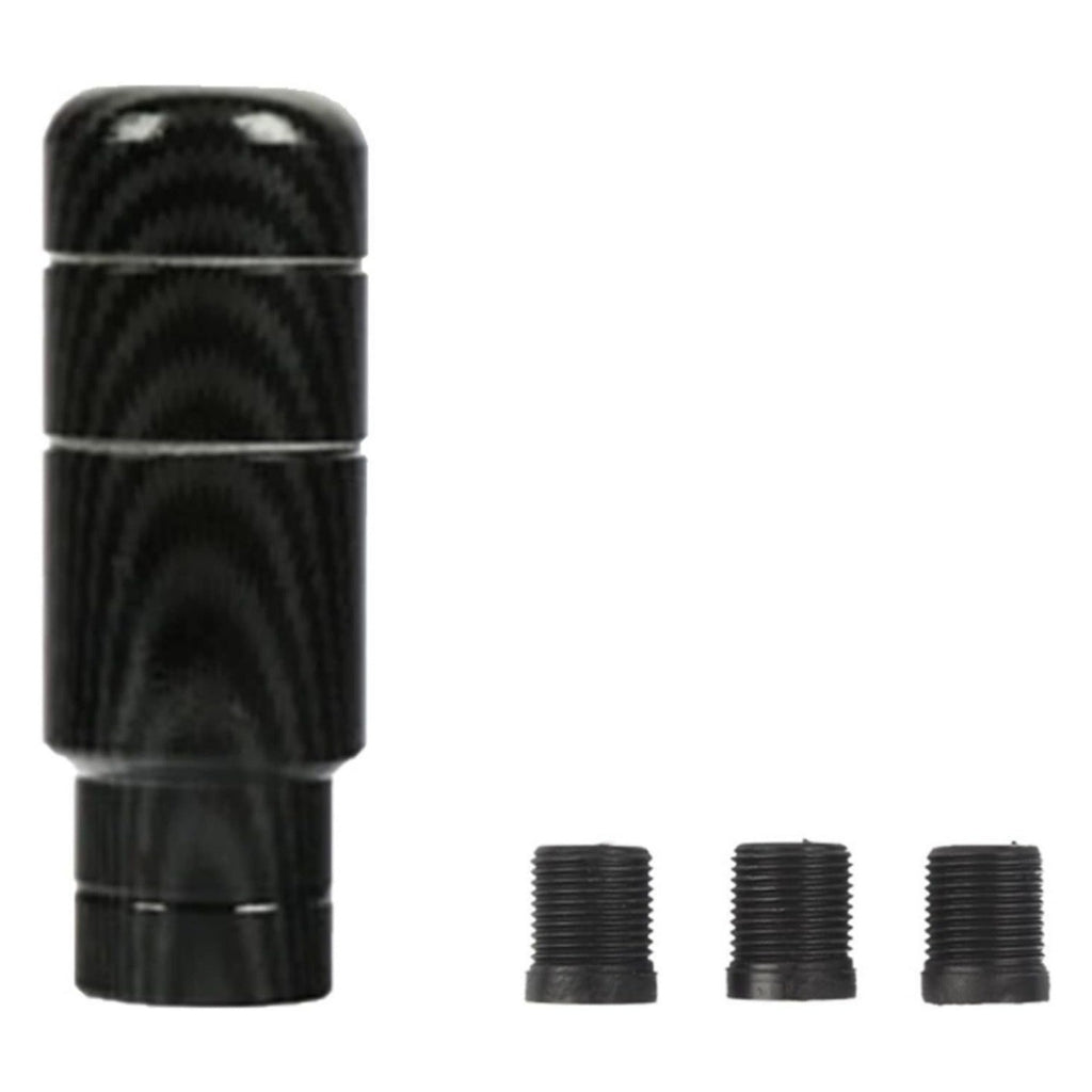Universal Car Gear Shift Knob