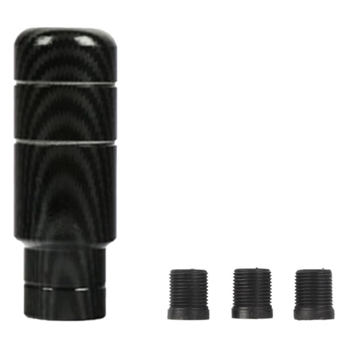 Universal Car Gear Shift Knob
