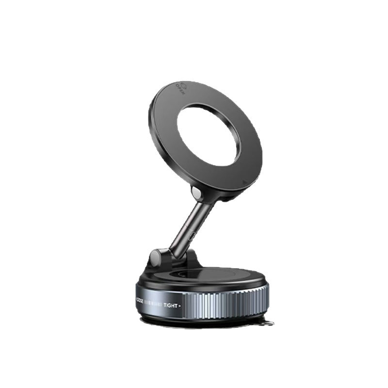 Magnetic Car Phone Holder Mount