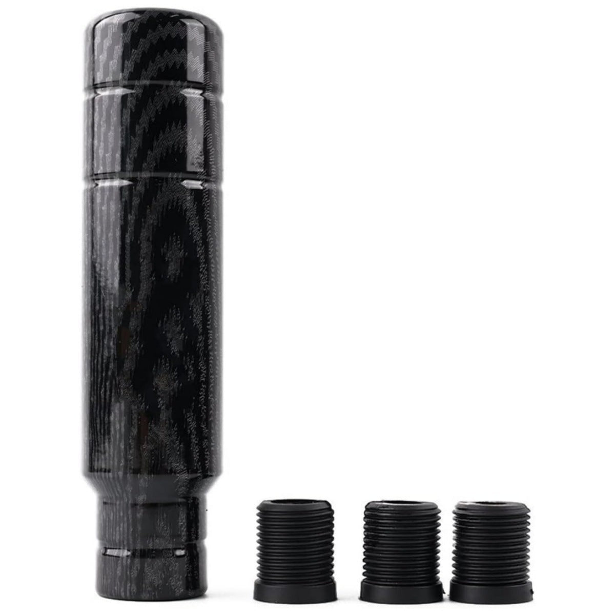 Universal Car Gear Shift Knob