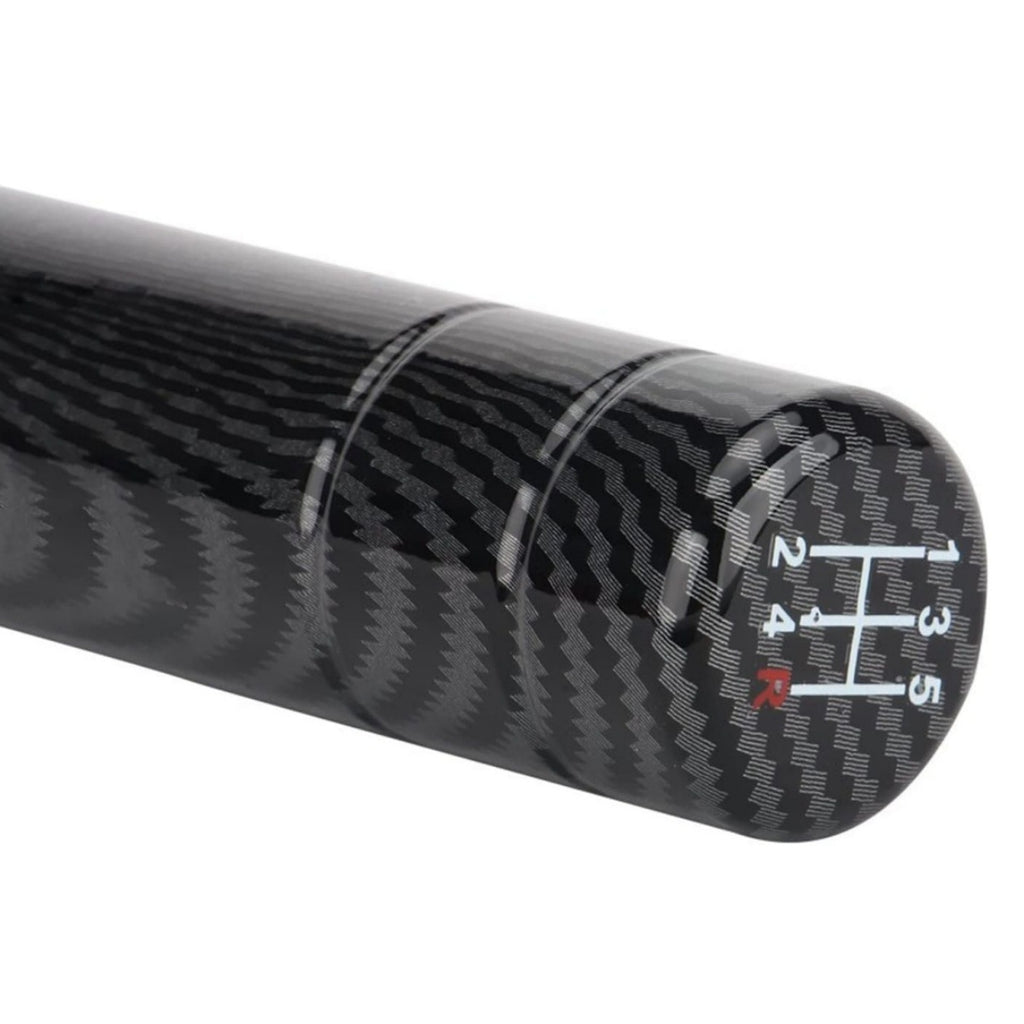 Universal Car Gear Shift Knob
